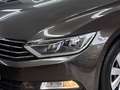 Volkswagen Passat Variant 1,4 TSi*27.750 Km!*Navi*LED*PDC Braun - thumbnail 29