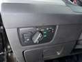 Volkswagen Passat Variant 1,4 TSi*27.750 Km!*Navi*LED*PDC Braun - thumbnail 27