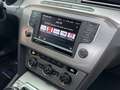 Volkswagen Passat Variant 1,4 TSi*27.750 Km!*Navi*LED*PDC Braun - thumbnail 23