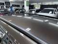 Volkswagen Passat Variant 1,4 TSi*27.750 Km!*Navi*LED*PDC Braun - thumbnail 31