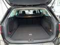 Volkswagen Passat Variant 1,4 TSi*27.750 Km!*Navi*LED*PDC Braun - thumbnail 13