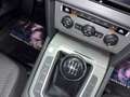 Volkswagen Passat Variant 1,4 TSi*27.750 Km!*Navi*LED*PDC Braun - thumbnail 26