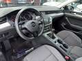 Volkswagen Passat Variant 1,4 TSi*27.750 Km!*Navi*LED*PDC Braun - thumbnail 9