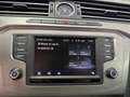 Volkswagen Passat Variant 1,4 TSi*27.750 Km!*Navi*LED*PDC Braun - thumbnail 21
