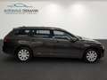 Volkswagen Passat Variant 1,4 TSi*27.750 Km!*Navi*LED*PDC Braun - thumbnail 6
