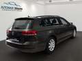 Volkswagen Passat Variant 1,4 TSi*27.750 Km!*Navi*LED*PDC Braun - thumbnail 4