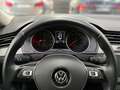 Volkswagen Passat Variant 1,4 TSi*27.750 Km!*Navi*LED*PDC Braun - thumbnail 24