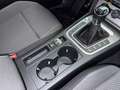 Volkswagen Passat Variant 1,4 TSi*27.750 Km!*Navi*LED*PDC Braun - thumbnail 19