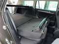 Volkswagen Passat Variant 1,4 TSi*27.750 Km!*Navi*LED*PDC Braun - thumbnail 15