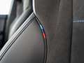 BMW 123 xDrive M-Sport PRO AHK PANO AdLED KoZg 4ZKlima Grau - thumbnail 12