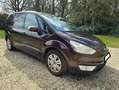 Ford Galaxy Galaxy 2.0-16V Airc Brons - thumbnail 8