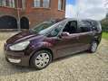Ford Galaxy Galaxy 2.0-16V Airc Brons - thumbnail 1
