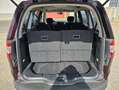 Ford Galaxy Galaxy 2.0-16V Airc Brons - thumbnail 6