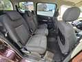 Ford Galaxy Galaxy 2.0-16V Airc Brons - thumbnail 3