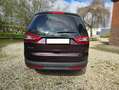 Ford Galaxy Galaxy 2.0-16V Airc Brons - thumbnail 2