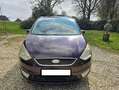 Ford Galaxy Galaxy 2.0-16V Airc Brons - thumbnail 4