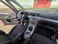 Ford Galaxy Galaxy 2.0-16V Airc Brons - thumbnail 7