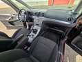 Ford Galaxy Galaxy 2.0-16V Airc Brons - thumbnail 5