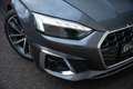 Audi A5 35 TDI CABRIO S-LINE/MATRIX/VIRTUAL/CARPLAY/CAMERA Grau - thumbnail 37