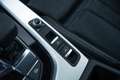 Audi A5 35 TDI CABRIO S-LINE/MATRIX/VIRTUAL/CARPLAY/CAMERA Grau - thumbnail 28