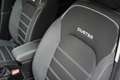Dacia Duster II TCe 130 Journey 360 Kamera Sitzhei. AHK  Journe Noir - thumbnail 15