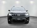 Dacia Duster II TCe 130 Journey 360 Kamera Sitzhei. AHK  Journe Noir - thumbnail 9