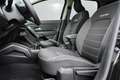 Dacia Duster II TCe 130 Journey 360 Kamera Sitzhei. AHK  Journe Noir - thumbnail 14