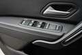 Dacia Duster II TCe 130 Journey 360 Kamera Sitzhei. AHK  Journe Schwarz - thumbnail 29