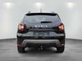 Dacia Duster II TCe 130 Journey 360 Kamera Sitzhei. AHK  Journe Schwarz - thumbnail 5