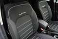 Dacia Duster II TCe 130 Journey 360 Kamera Sitzhei. AHK  Journe Schwarz - thumbnail 23