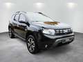Dacia Duster II TCe 130 Journey 360 Kamera Sitzhei. AHK  Journe Noir - thumbnail 8