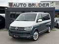 Volkswagen T6 Multivan Multivan Generation Six 2,0 TDI 4Motion BMT DSG - thumbnail 1