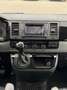 Volkswagen T6 Multivan Multivan Generation Six 2,0 TDI 4Motion BMT DSG - thumbnail 14