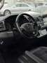 Volkswagen T6 Multivan Multivan Generation Six 2,0 TDI 4Motion BMT DSG - thumbnail 12
