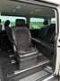 Volkswagen T6 Multivan Multivan Generation Six 2,0 TDI 4Motion BMT DSG - thumbnail 20