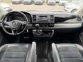 Volkswagen T6 Multivan Multivan Generation Six 2,0 TDI 4Motion BMT DSG - thumbnail 10