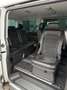 Volkswagen T6 Multivan Multivan Generation Six 2,0 TDI 4Motion BMT DSG - thumbnail 18