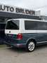 Volkswagen T6 Multivan Multivan Generation Six 2,0 TDI 4Motion BMT DSG - thumbnail 5