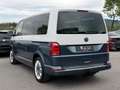 Volkswagen T6 Multivan Multivan Generation Six 2,0 TDI 4Motion BMT DSG - thumbnail 8