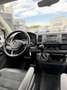 Volkswagen T6 Multivan Multivan Generation Six 2,0 TDI 4Motion BMT DSG - thumbnail 13