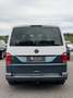 Volkswagen T6 Multivan Multivan Generation Six 2,0 TDI 4Motion BMT DSG - thumbnail 6