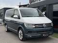 Volkswagen T6 Multivan Multivan Generation Six 2,0 TDI 4Motion BMT DSG - thumbnail 9