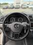 Volkswagen T6 Multivan Multivan Generation Six 2,0 TDI 4Motion BMT DSG - thumbnail 11