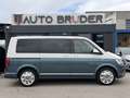 Volkswagen T6 Multivan Multivan Generation Six 2,0 TDI 4Motion BMT DSG - thumbnail 4