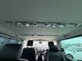 Volkswagen T6 Multivan Multivan Generation Six 2,0 TDI 4Motion BMT DSG - thumbnail 19