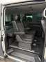 Volkswagen T6 Multivan Multivan Generation Six 2,0 TDI 4Motion BMT DSG - thumbnail 17