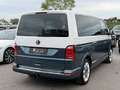Volkswagen T6 Multivan Multivan Generation Six 2,0 TDI 4Motion BMT DSG - thumbnail 7