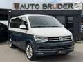 Volkswagen T6 Multivan Multivan Generation Six 2,0 TDI 4Motion BMT DSG - thumbnail 2