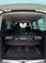 Volkswagen T6 Multivan Multivan Generation Six 2,0 TDI 4Motion BMT DSG - thumbnail 15
