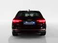 Audi A4 Avant 35 TFSI S-line S-tronic Schwarz - thumbnail 4
